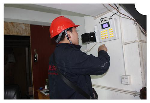 四川電梯銷售，四川電梯安裝，四川電梯維保